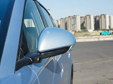 2025�� �Ǽݰ� 405km �����