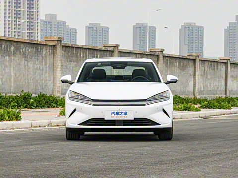 2025�� EV 545KM��Խ��