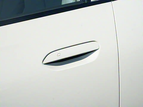 2025�� 520KM�Ǻ���