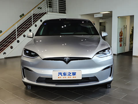 2023�� ˫���ȫ��������