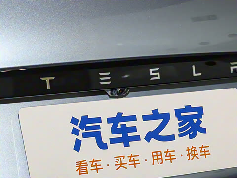 2023�� ˫���ȫ��������