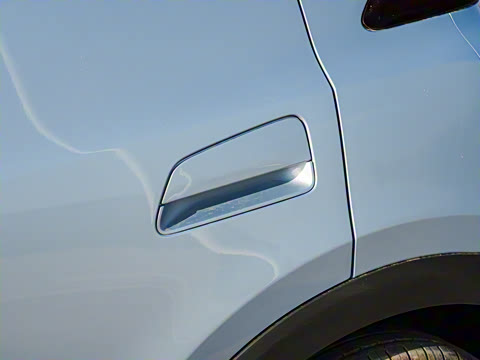 2025�� �Ǽݰ� 405km �����