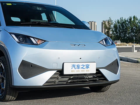 2025�� �Ǽݰ� 405km �����