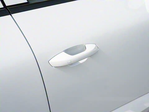 2025�� DM-i �Ǽݰ� 75KM������