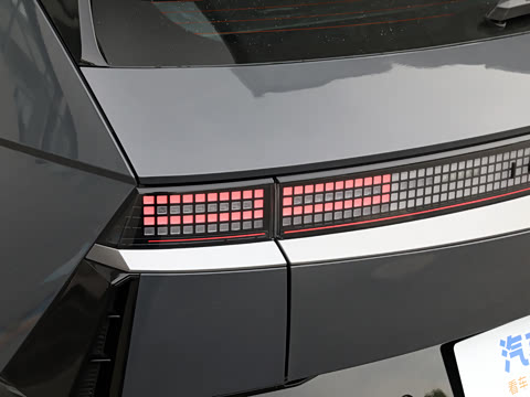 2024�� ��׼��