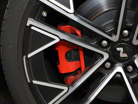 2024�� ��׼��