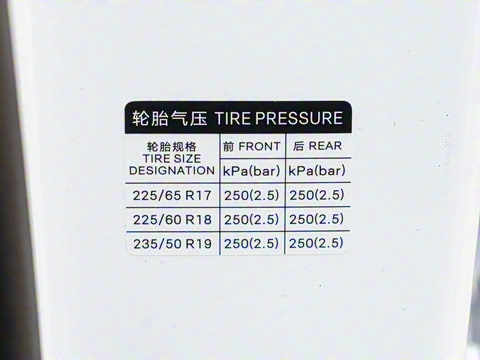 2025�� DM-i �Ǽݰ� 75KM������