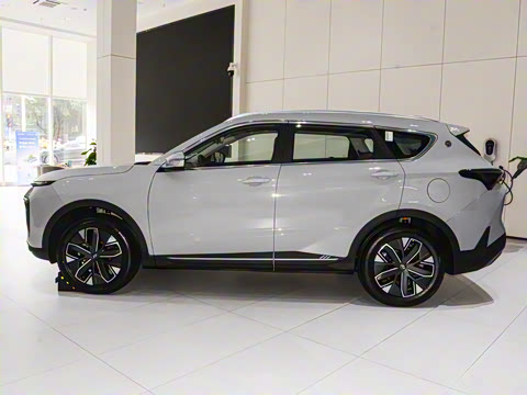 2024�� 1.5T 120km MAX+ 7��