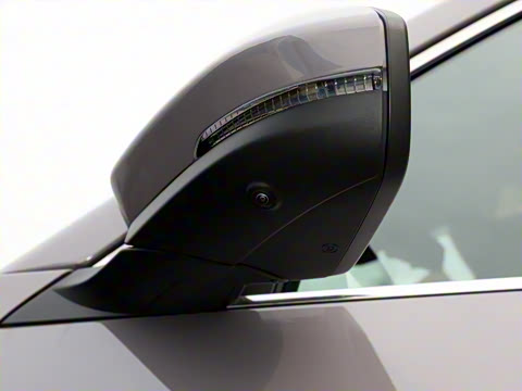 2025�� ;�� Pro 450TSI �����ݺ��