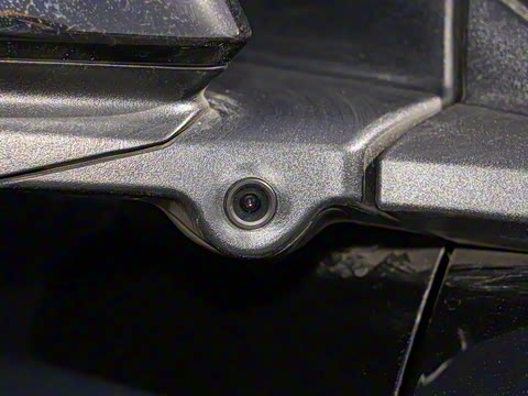 2025�� �Ǽݰ� 305km ���ɰ�