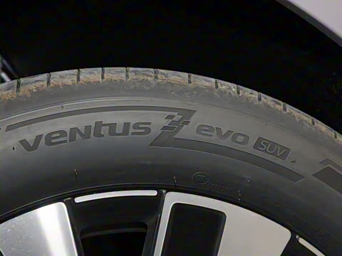 2025�� ;�� Pro 450TSI �����ݺ��