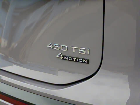 2025�� ;�� Pro 450TSI �����ݺ��