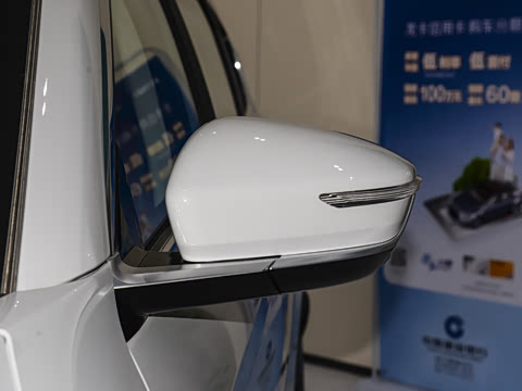 2024�� 1.5T 120km MAX+ 7��