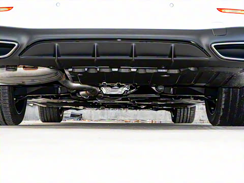 2024�� E 260 �˶���