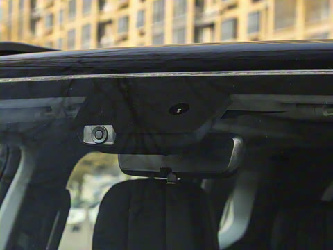 2025�� 1.5TD DCT ̽��