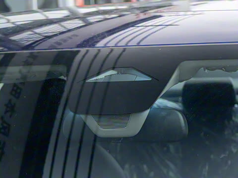 2025�� 240TURBO CVT ��ȤPlus