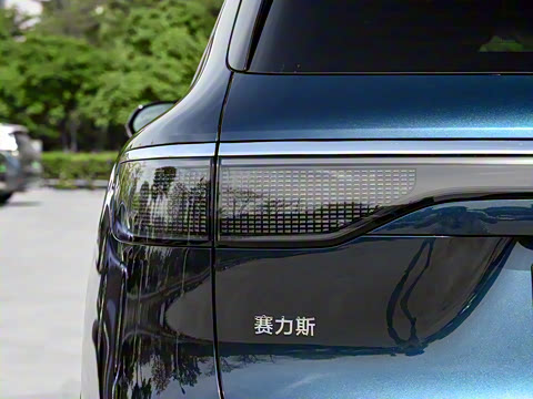 2025�� ���� Ultra�� 53.4kWh 5����