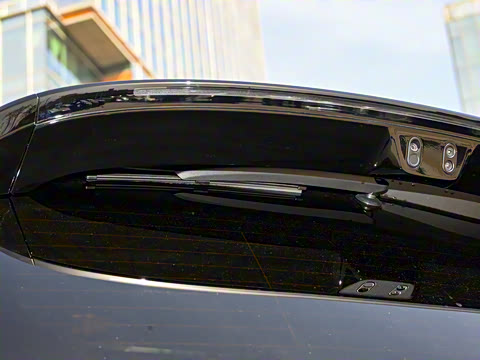 2025�� ���� Ultra�� 53.4kWh 5����