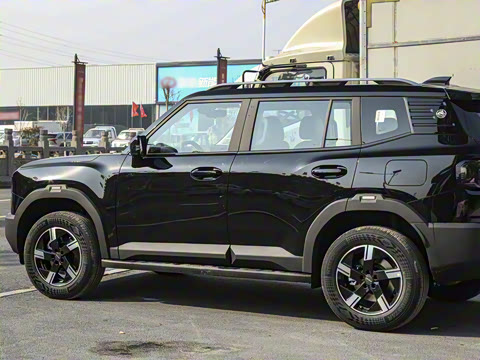 2025�� 1.5TD DCT ̽��