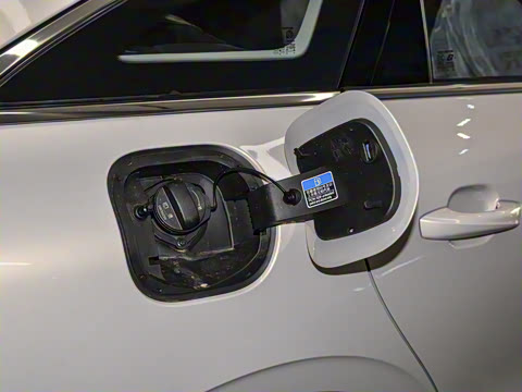 2025�� DMH 125km ����ھ���