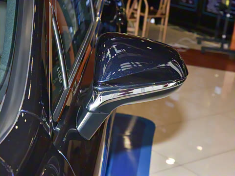 2025�� 350h ����������