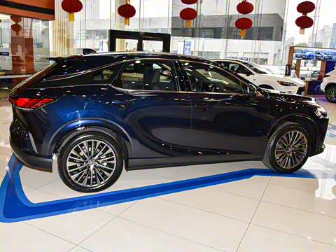 2025�� 350h ����������