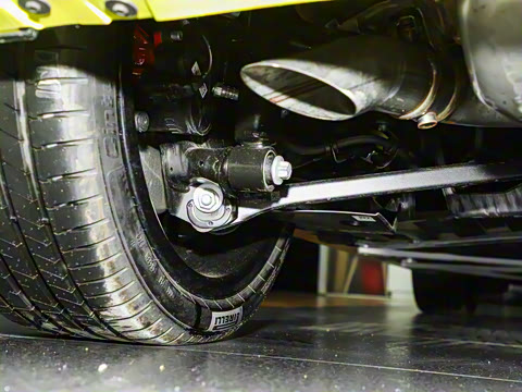 2025�� JOHN COOPER WORKS CABRIO