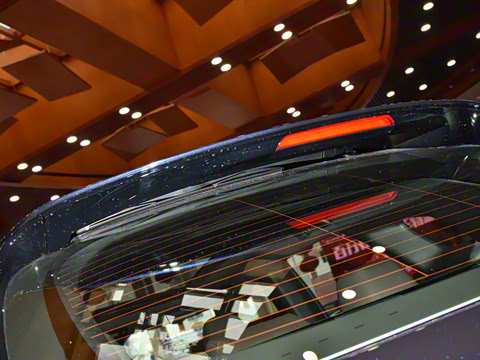 2025�� 350h ����������