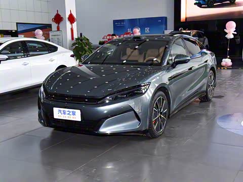 2025�� DM-i 200KM�����״��콢��