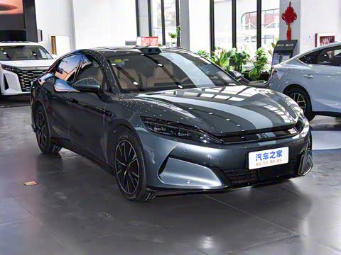 2025�� DM-i 200KM�����״��콢��