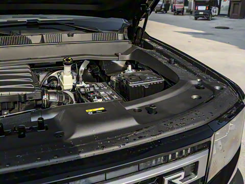 2025�� 1.5TD DCT ̽��