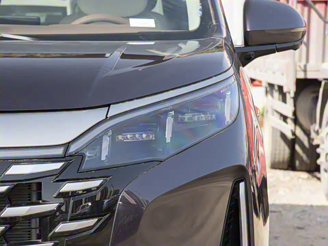 2025�� DM-i 1.5T 100km ��Խ��