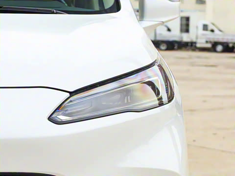 2025�� ½�Ϲ���� ������