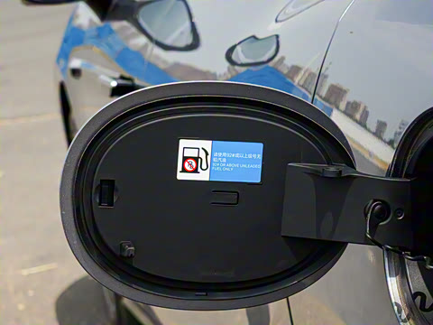 2025�� DM-i 200KM�����״�������