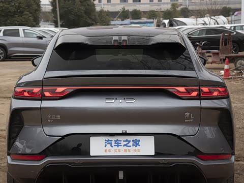 2025�� �Ǽݰ� 662km ��Խ��