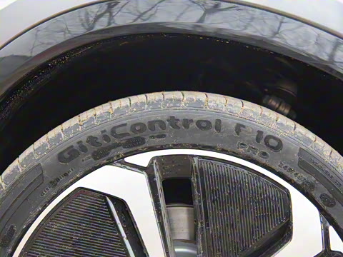 2025�� �Ǽݰ� 662km ��Խ��