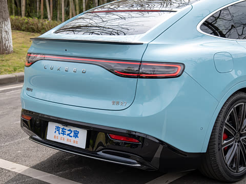 2025�� ���� 331km Ultra