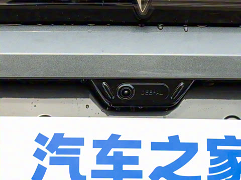 2025�� 215Max �����Ǽ�AD PRO���̰�