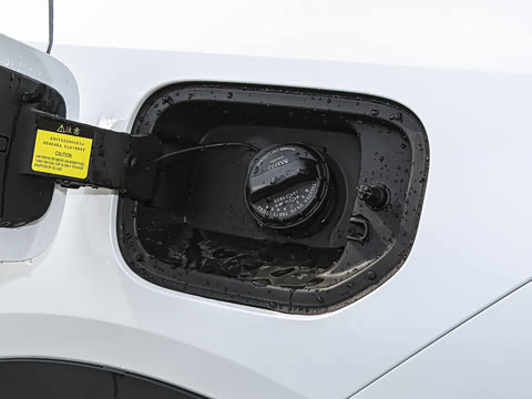 2025�� 215Max �����Ǽ�AD PRO���̰�