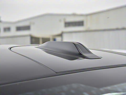 2024�� eDrive 35L ������ ������װ