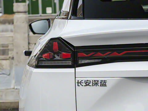 2025�� 215Max �����Ǽ�AD PRO���̰�