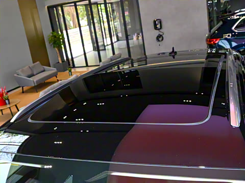 2025�� 2.0TSI ��Ӱ��