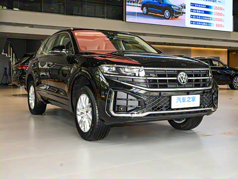 2025�� 2.0TSI ��Ӱ��