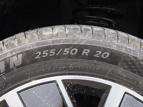 2025�� 205km Max �����״��