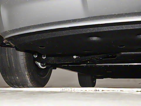 2025�� 660 ���� ��ѡ��