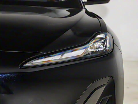 2025�� 660 ���� ��ѡ��