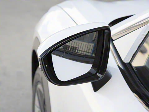 2025�� 285Max ��ΪǬ���Ǽ�ADS SE���̰�