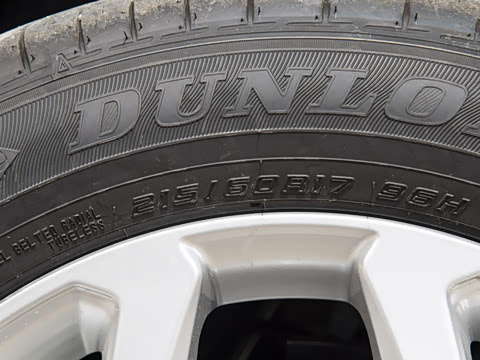 2024�� 2.0L CVT����plus��