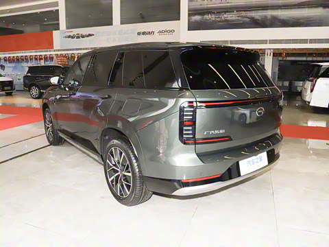 2025�� 180km Ultra ���������״��