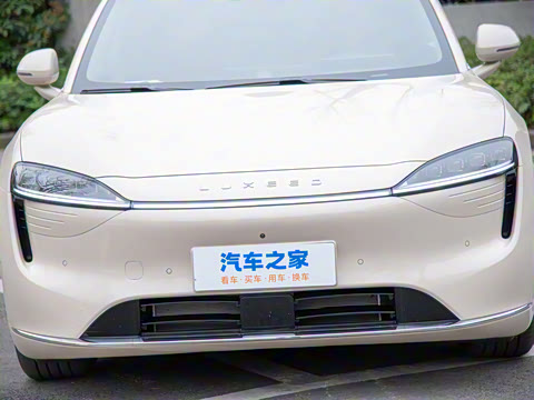 2025�� ���� 251km Max